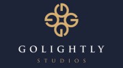 Golightly Studios