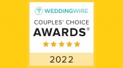 Weddings With Rev Jim Beidle