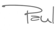 Paul Douda Photography