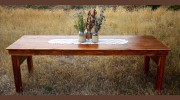 Rustic Parties