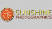 Sunshine Photographics