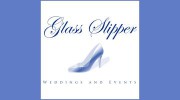Glass Slipper Weddings & Events