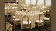 Petruzzello's Banquet & Conference Center