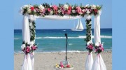 Weddings By The Sea