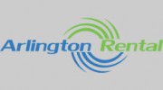Arlington Rental