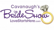 Cavanaugh's BrideShow