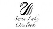 Swan Lake Overlook