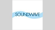 SoundWave