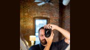 Pait Photography