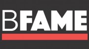 B-Fame Brothers From Another Mother Entertainment