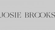 Josie Brooks Photography