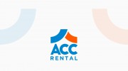 S & G Rental
