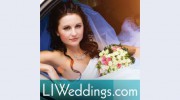 Long Island Weddings