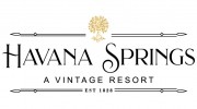 Havana Springs Resort