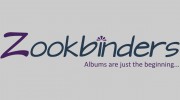 Zookbinders