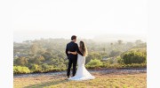 Rachel Stelter Photography