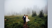Rebecca Anne Photography