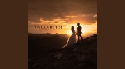 Dylan Burr Wedding Photography