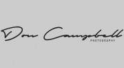 Don Campbell Photography