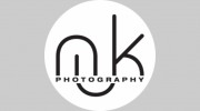 NJK Photography