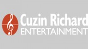 Cousin Richard Entertainment Associates