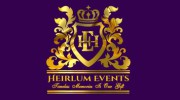 Heirlum Events
