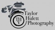 Taylor Hulett Photography