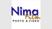 Nima Film