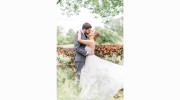 Brianne Johnson Photography