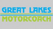Great Lakes Motorcoach