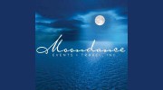 Moondance Events & Travel