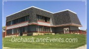Orchard Lane Events