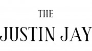 The Justin Jay Photographer