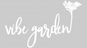 Vibe Garden Images & Video