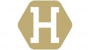 HUGEntertainment