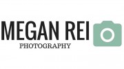 Megan Rei Photography
