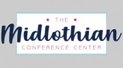 Midlothian Conference Center