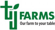 TJ Farms Estates