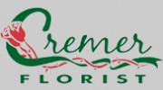 Cremer Florist & Greenhouses
