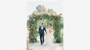Xoxo Bride