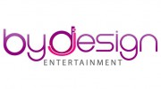 By Design Entertainment