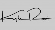 KR Productions