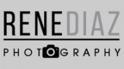 Rene Diaz Photography