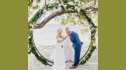 Mile Marker Party Rentals