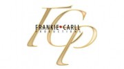 Frankie Carll Productions