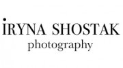 Iryna Shostak Photography