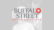 Buffalo Street Media Solution