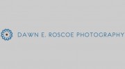 Dawn E. Roscoe Photography