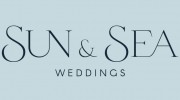 Sun & Sea Beach Weddings