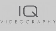 IQ Videography